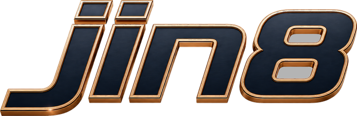 jin8